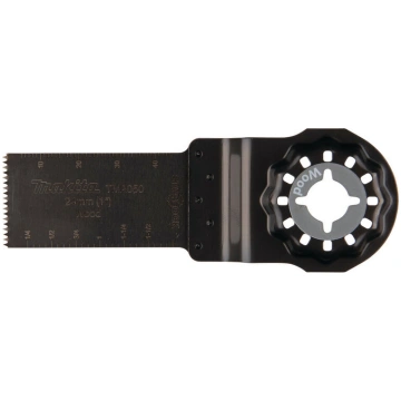 B-64842 Iegremdējams MULTITOOL zāģa asmens 24mm Ma