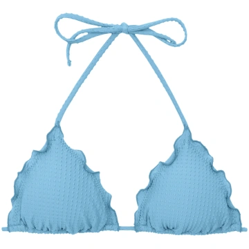 Top Dots-Sky Frufru Rio de Sol