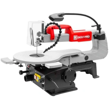 Holzmann DKS 21PRO DKS21PRO