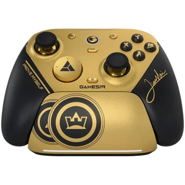 GameSir G7 Pro 8K Champion Edition PC Controller