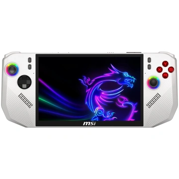 CONSOLE CA8 BZ2EM/24GB/1TB W11 BZ2EM-047NL MSI | C
