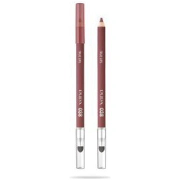 Lūpu zīmulis Pupa True Lips Blendable Lip Liner Pe