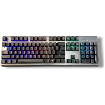 Lietots - Cooler Master CK350