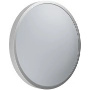 ORBIS® CCT / DIM 410MM 24W CLICK CCT 4058075651753