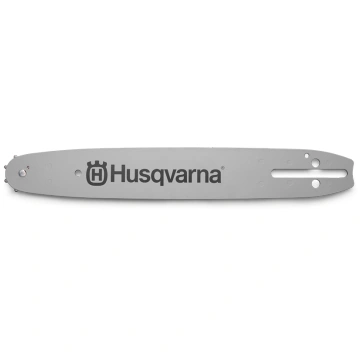 Motorzāģa sliede X-Precision 12" 1.1mm, .325, 5939