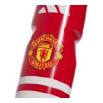 Adidas Manchester United pudele sarkana IY0435 [Bi
