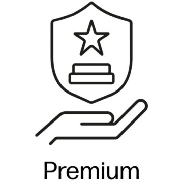 HP 4 years Onsite + Predictive Detection Alerts Wa