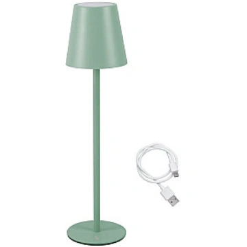 Beper P207ILI203 T-MLX61915