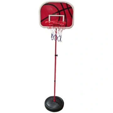 Bērnu basketbola groza komplekts Nav nor??dīts