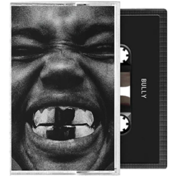 Kanye West - Bully