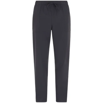 Pantalone Alan - M