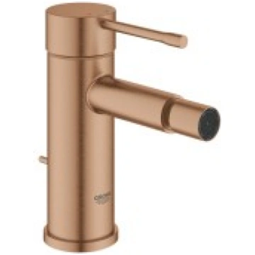 Bidē maisītājs Grohe Essence S-Size, brushed Warm 