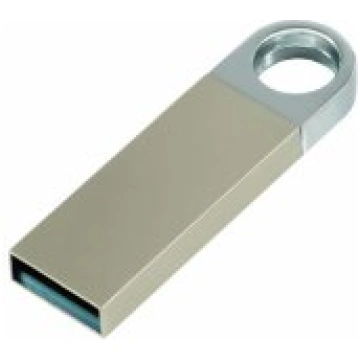 Goodram FlashDrive 64GB USB 2.0 Silver USB flash U