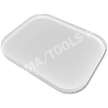 SensorTack® Ready+ Sensor pad Type 23, silicone PM