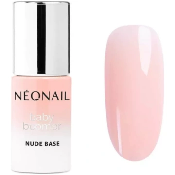 11588 Baby Boomer Nude Base 7,2 ml NEONAIL