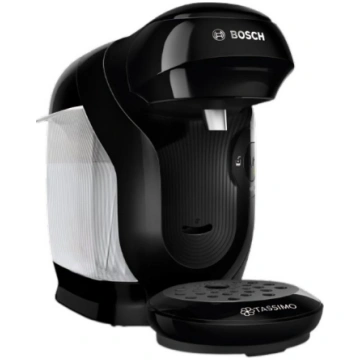 Bosch Tassimo Style Automātiskais kapsulu kafijas 