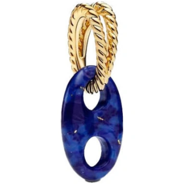 Pandora Charm Pendente Nodo Marinaro 764692C01