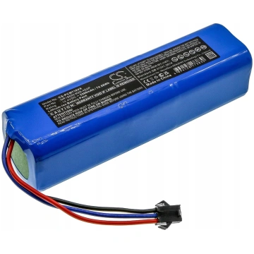 Cameron Sino Battery Rechargeable Battery Type Sun