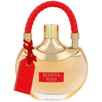 Le Falcone Bonita Riviera Edp 100ml 6294019021529