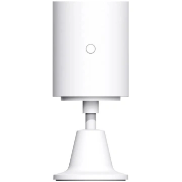 Aqara Motion Sensor P1 HomeKit smart home multi-se