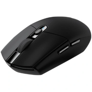 Logitech G305 Lightspeed Gaming Mouse (910-005283)