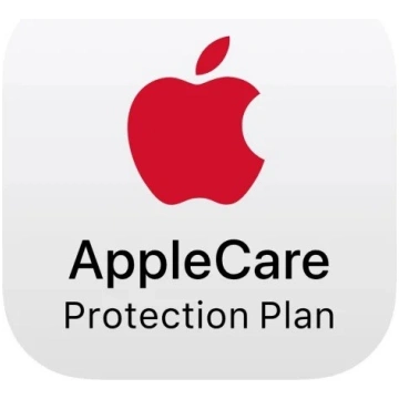 AppleCare Protection Plan Mac Studio (M4) Auto Enr