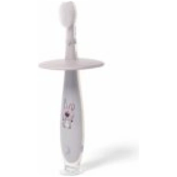BabyOno BabyOno Szczoteczka do zębów 12m+ 5409824-