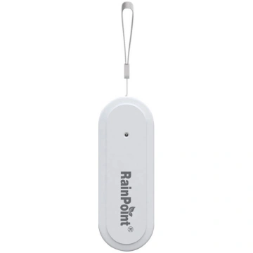 RainPoint Smart+ Smart Thermohygrometer HCS014ARF