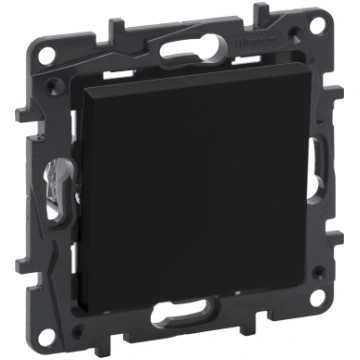 Niloe pakāpiena poga Legrand 863509