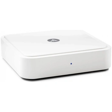 ARGON AUDIO SOLO White Chromecast / AirPlay 2 / Sp