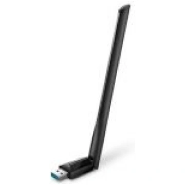 TP-LINK WRL ADAPTER 1300MBPS USB / ARCHER T3U PLUS
