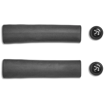 RFR Grips SCR CUBE