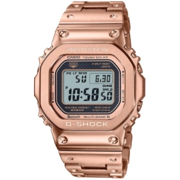Casio G-Shock GMW-B5000GD-4ER GMW-B5000GD-4ER
