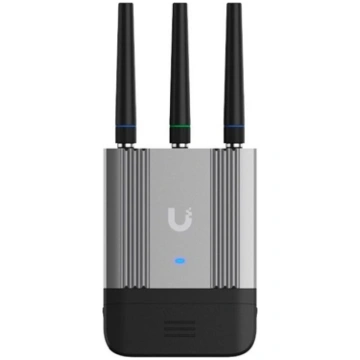 UBIQUITI COMPACT, RUGGEDIZED, AND CARRIER UNLOCKED