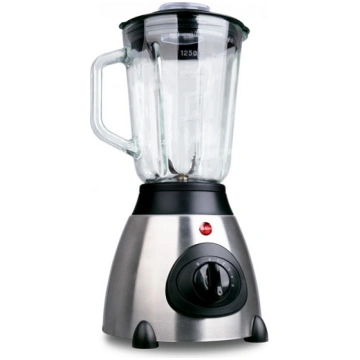 Stacionārais blenderis ELDOM BK4S ORI, 1,5 l, 400 