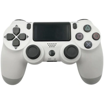 GameBox P4 Wireless Vibration Bluetooth Controller