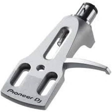 PIONEER DJ PLX-500/1000 Headshell (Silver)