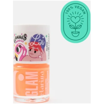 CGlam Filippo - Smalto Effetto Gel Clarissa Cosmet