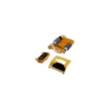 Kyocera MK-470 Maintenance Kit 1703M80UN0