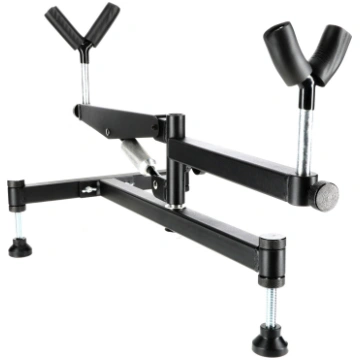 RazorGun Adjustable Tēmēšanas statīvs