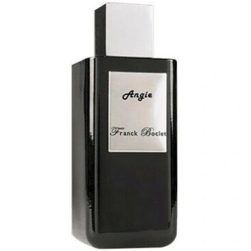 Franck Boclet Angie Parfīms PAR 100ml (35750700544