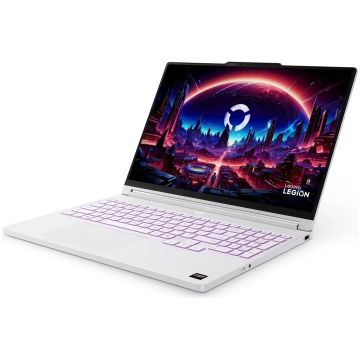 Lenovo Legion 5 15AGP11 Ryzen AI 7 450 15.3" WQXGA