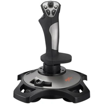 PXN-2113 PRO Flight control Joystick PXN-2113 PRO