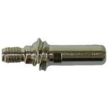 Lincoln Electric Elektrods LC105 Tomahawk 1538 W03