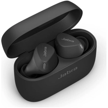 Jabra Elite 3 Aktīvās Bluetooth austiņas ausīs - d