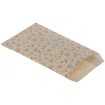 Dāvanu aploksne - Maileg - Merle heather Gift bag,