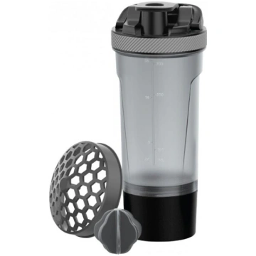 Kokteiļu šeikeris KingHoff, KH-1359, 720ml King Ho
