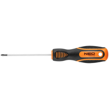 screwdriver phillips ph0 75mm