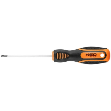 Neo Phillips Screwdriver PH (Phillips Screwdriver 