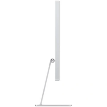 Apple Studio Display Standard glass - LCD monitor 